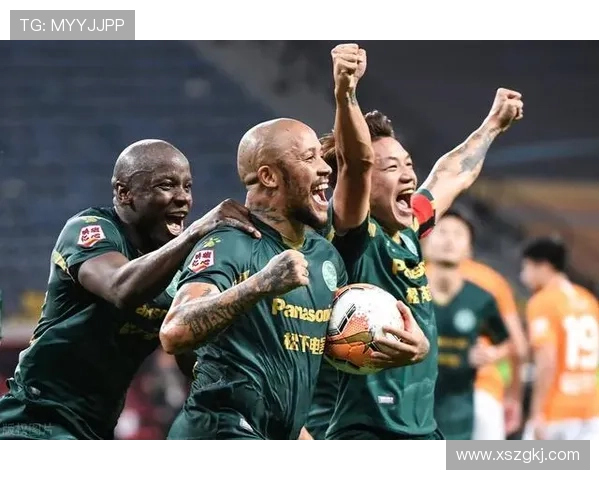 6战5球他成球队锋线利器