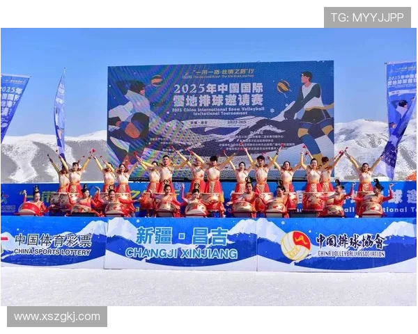 体育赛事下载平台助力观赛体验升级