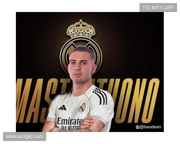 无贝林厄姆的皇马依旧无敌欧洲