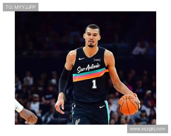 马刺12194大胜太阳七连胜