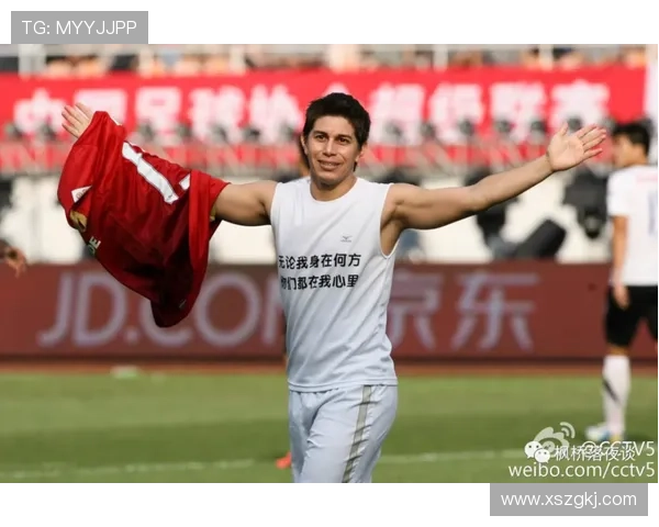 韩国国脚剖析成世界级之路