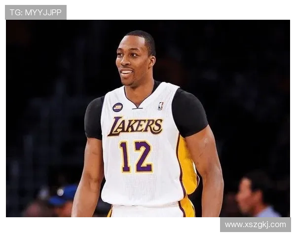 霍华德正式退役开启感谢巡演