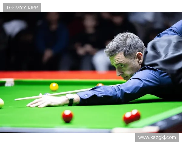 [高尔夫]明星球手助阵永利呈献：国际系列赛澳门站.