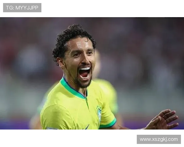 马尔基尼奥斯谈未来愿重返科林蒂安