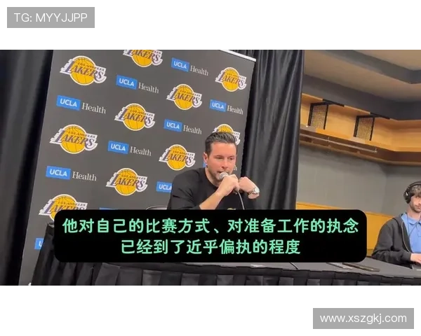 雷迪克盛赞詹姆斯再破纪录表现无敌