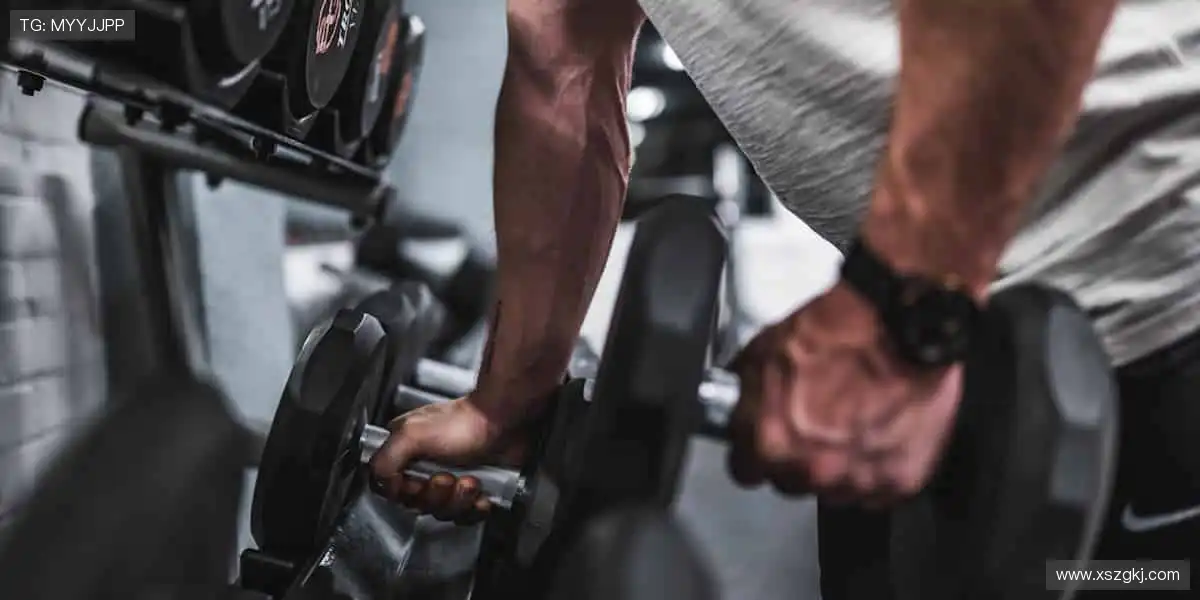 🔥 赛事预告早知道,闹钟一响,热血开跑!